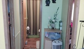 125 Silver Ln, Barnwell, SC 29812