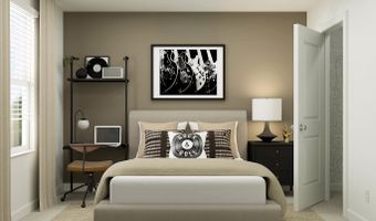 43 Ascot Ave Plan: Charleston w/ Basement, Magnolia, DE 19962