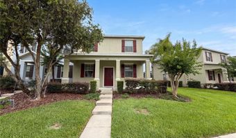 1308 SEBURN Rd, Apopka, FL 32703