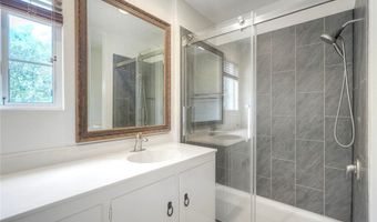 1187 Via Encinos, Fallbrook, CA 92028