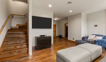 18 Wapiti Dr 18, Bozeman, MT 59715