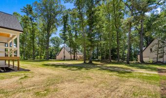 2728 N Highway 29, Anderson, SC 29621