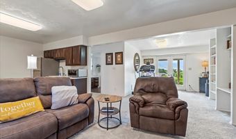 1252 N 100 E, American Fork, UT 84003