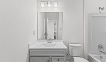 914 Marble Blvd, Avon, IN 46123