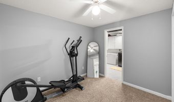 6276 NE 46th St, Altoona, IA 50009