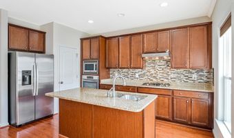 41835 DIABASE Sq, Aldie, VA 20105