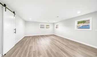 12436 S Keeler Ave, Alsip, IL 60803