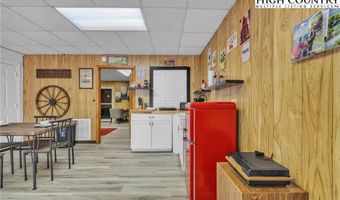 9211 NC Hwy 194 N Rd, Lansing, NC 28643
