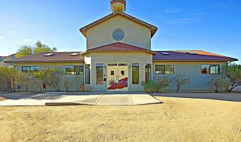 38246 N HAZELWOOD Cir, Cave Creek, AZ 85331