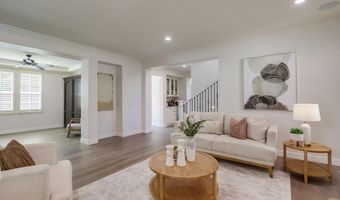 3515 CAMINO CEREZA, Carlsbad, CA 92009
