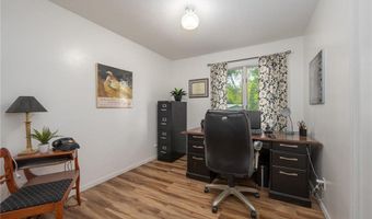 730 Harriman Ave S, Amery, WI 54001