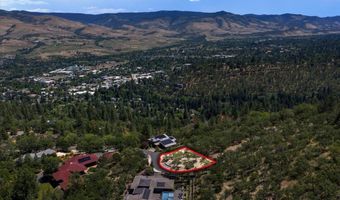 163 Hitt Rd, Ashland, OR 97520