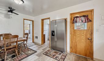 2270 HWY 241, Afton, WY 83110