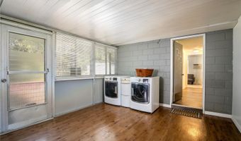 19050 NFS-573, Altoona, FL 32702