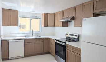 630 W Huntington 103, Arcadia, CA 91007