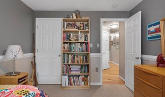 1142 LAKE HERON Dr 2B, Annapolis, MD 21403