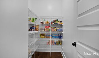 5220 Canyon River Dr NE, Ada, MI 49301