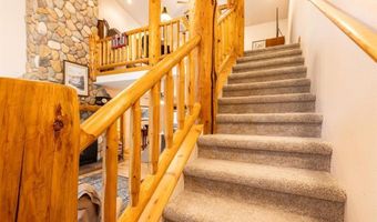 367 Boletus Creek Dr, Bayfield, CO 81122
