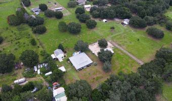 18525 LAKE Rd, Altoona, FL 32702