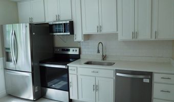 80 Carmel Rd 3, Andover, MA 01810