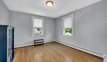 84 Jewett Ave, Bridgeport, CT 06606
