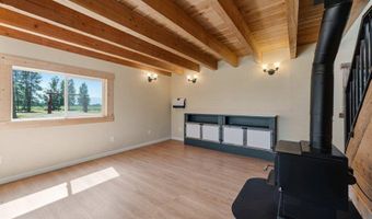 1532 Sunrise Rd, Bonners Ferry, ID 83805