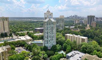 2870 Pharr Court S NW 2602, Atlanta, GA 30305