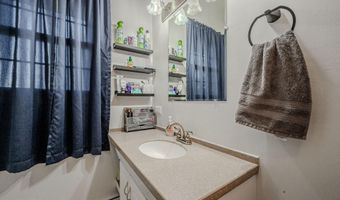 1164 CHARLES Dr, Dover, DE 19904