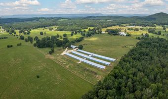 11324 COUNTY ROAD 33, Ashville, AL 35953