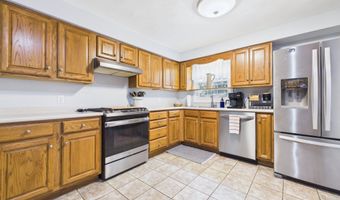 3117 Wayside Ln, Anderson, IN 46011