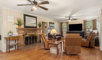 1105 Greenacres, Anderson, SC 29621
