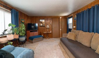 79 W Silverbell Pl, Battlement Mesa, CO 81635