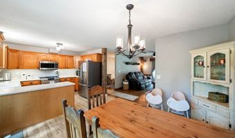 3235 NE 78th Ave, Ankeny, IA 50021