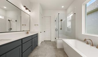 121 Kingfisher Ln, Aledo, TX 76008