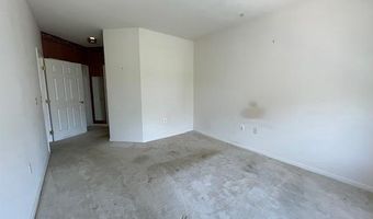 1307 SCOTTSDALE Dr 319, Bel Air, MD 21015