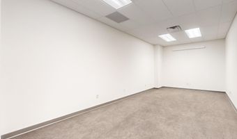 2100 Osuna Rd NE 100, Albuquerque, NM 87113