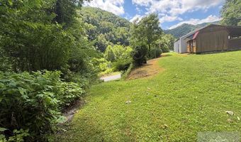 311 Ritter Hollow Rd, Avondale, WV 24811