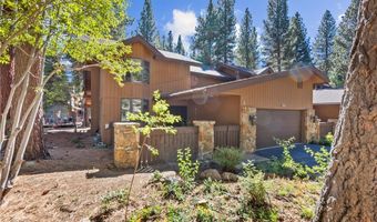 150 Juanita Dr 3, Incline Village, NV 89451