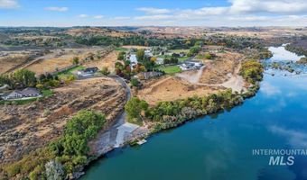 1319 Riverside Dr, Buhl, ID 83316