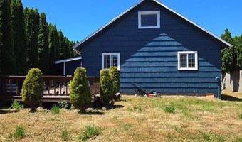 92367 E Rd, Astoria, OR 97103