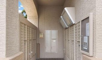 29606 N TATUM Blvd 204, Cave Creek, AZ 85331