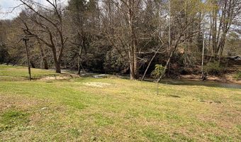 4583 COAL RIVER Rd, Arnett, WV 25007