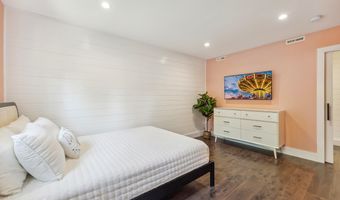 401 Fern Rd, Villas, NJ 08251