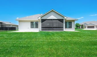 6005 Forbes St, Bel Aire, KS 67220