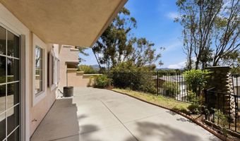 12041 Tivoli Park Row, San Diego, CA 92128