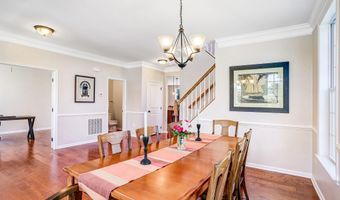 41228 TURTLE DOVE Cir, Aldie, VA 20105