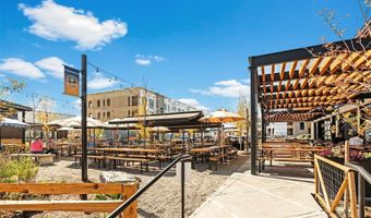 6000 Garrison St, Arvada, CO 80004