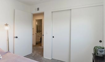 2095 Haller St, San Diego, CA 92104