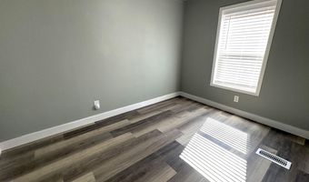 510 Sibbald Ave, Golconda, NV 89414