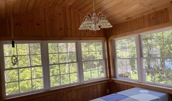 20 Chase Brook Dr, Alexander, ME 04694